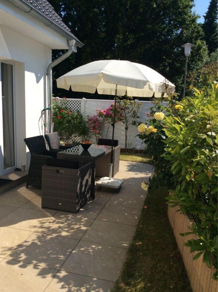 Apartament Kiepenberg-9A-Scharbeutz-Kie-009 Zewnętrze zdjęcie