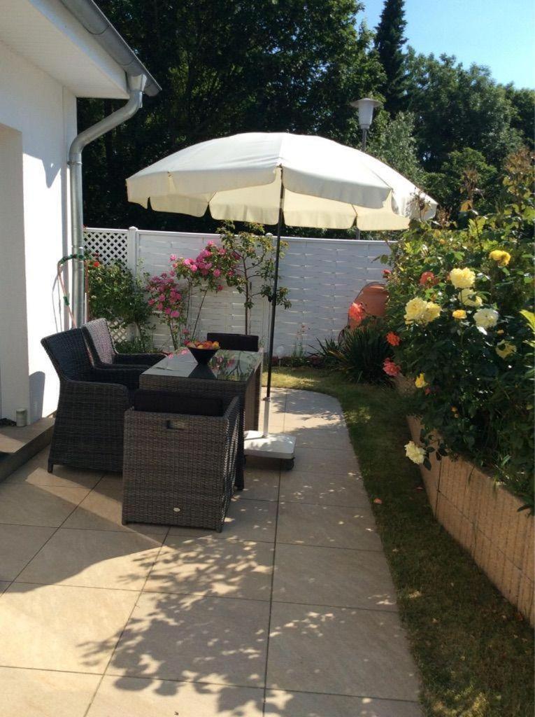 Apartament Kiepenberg-9A-Scharbeutz-Kie-009 Zewnętrze zdjęcie