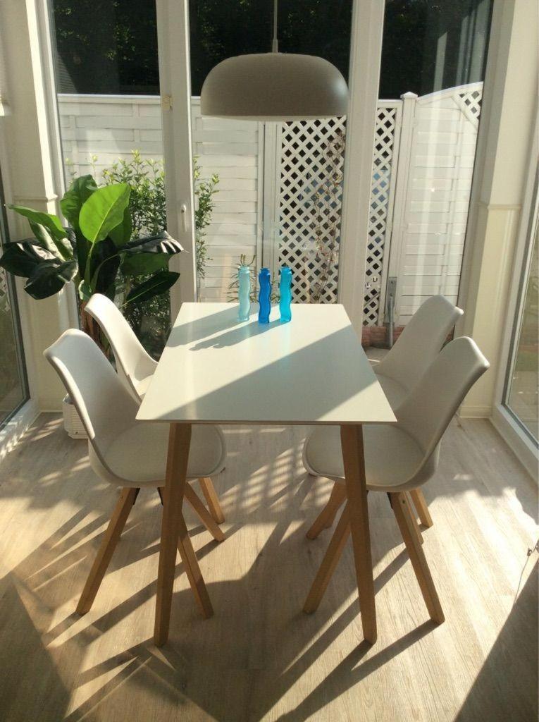 Apartament Kiepenberg-9A-Scharbeutz-Kie-009 Zewnętrze zdjęcie